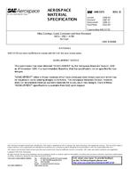 SAE AMS5373D PDF