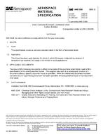 SAE AMS5500E PDF