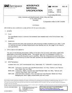SAE AMS5504M PDF