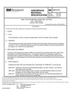SAE AMS5511H PDF