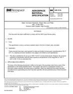 SAE AMS5515L PDF