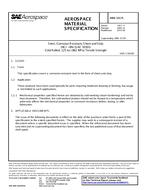 SAE AMS5517L PDF