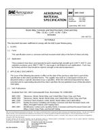 SAE AMS5541F PDF
