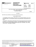 SAE AMS5546D PDF