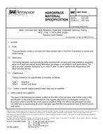 SAE AMS5556H PDF