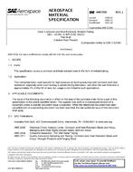SAE AMS5559J PDF