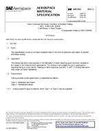 SAE AMS5563C PDF