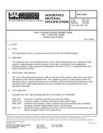 SAE AMS5565K PDF