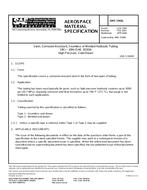 SAE AMS5566L PDF
