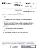 SAE AMS5567E PDF