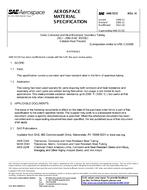 SAE AMS5572H PDF