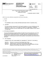 SAE AMS5573L PDF