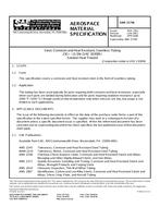 SAE AMS5574E PDF
