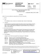 SAE AMS5577H PDF