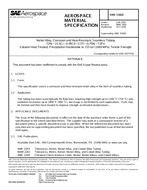 SAE AMS5582E PDF
