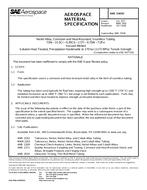 SAE AMS5583D PDF