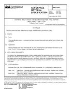SAE AMS5592E PDF