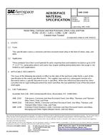 SAE AMS5593F PDF