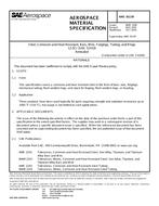 SAE AMS5613R PDF