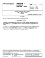 SAE AMS5623C PDF