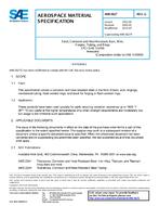SAE AMS5627G PDF