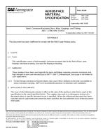SAE AMS5628F PDF