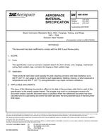 SAE AMS5639H PDF