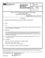 SAE AMS5642K PDF
