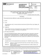 SAE AMS5655E PDF