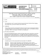SAE AMS5664E PDF