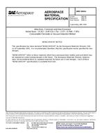 SAE AMS5669A PDF