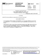 SAE AMS5672C PDF