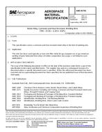 SAE AMS5679G PDF