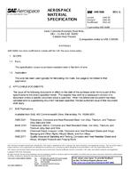 SAE AMS5686G PDF