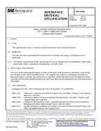 SAE AMS5690L PDF