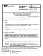 SAE AMS5698G PDF