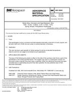 SAE AMS5699G PDF
