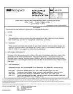 SAE AMS5711D PDF