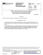 SAE AMS5751E PDF