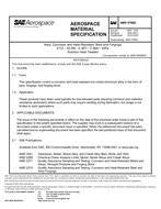 SAE AMS5766D PDF