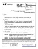 SAE AMS5774E PDF