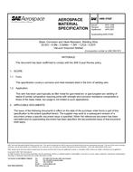 SAE AMS5782F PDF