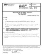 SAE AMS5790C PDF