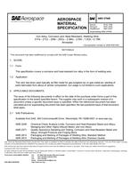 SAE AMS5794E PDF