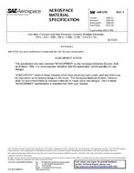 SAE AMS5795F PDF
