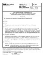 SAE AMS5811C PDF
