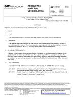 SAE AMS5823E PDF