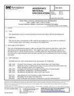 SAE AMS5835C PDF