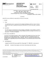 SAE AMS5875C PDF