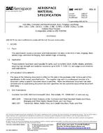 SAE AMS5877B PDF